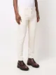 Haikure super skinny jeans