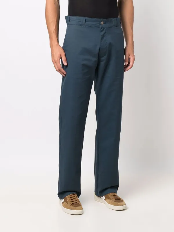 Dickies Construct straight-leg Trousers 