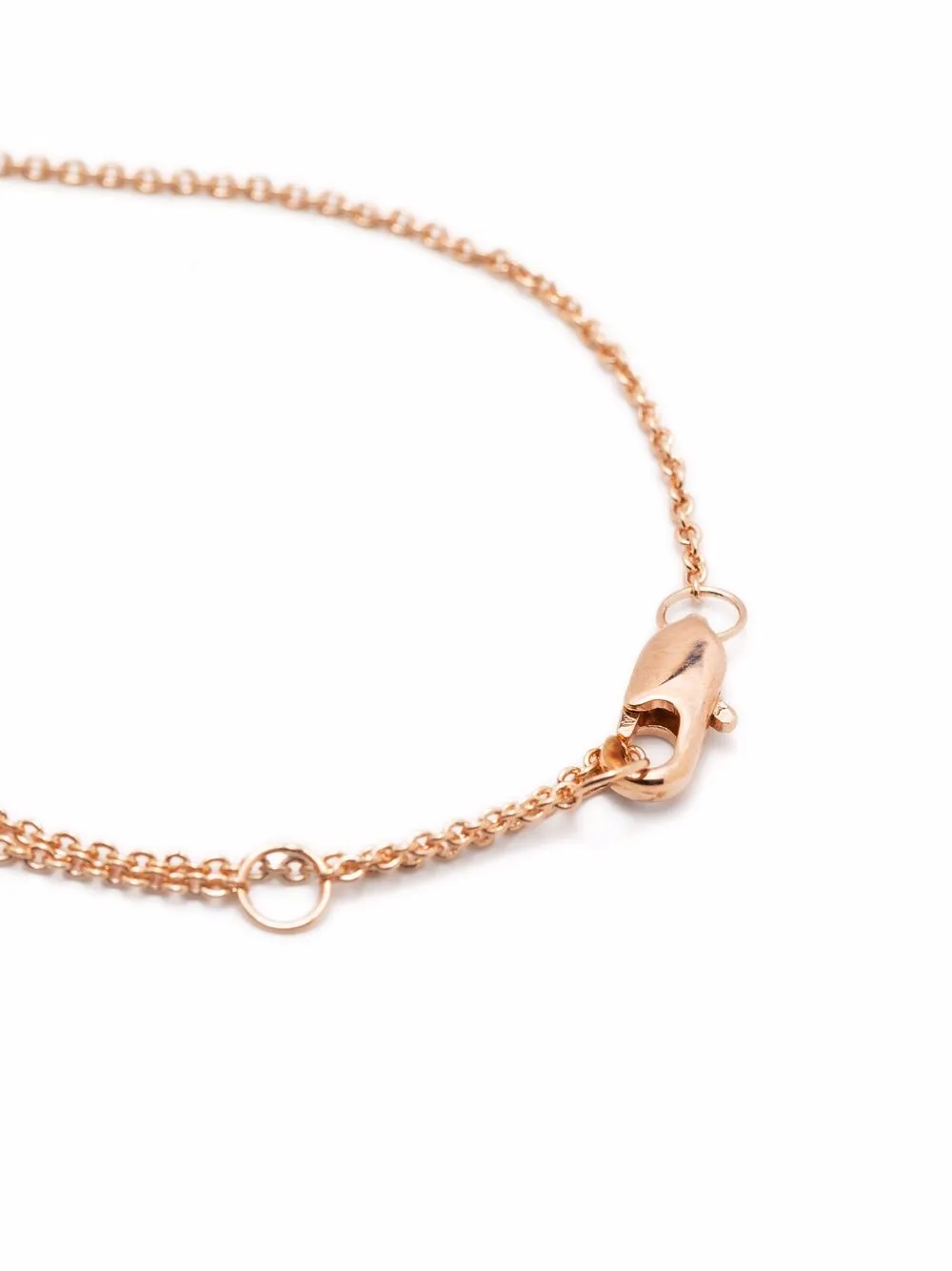 фото Marc jacobs браслет the medallion