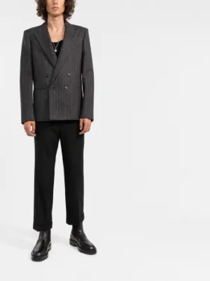 Saint Laurent（サンローラン）メンズ テーラードジャケット