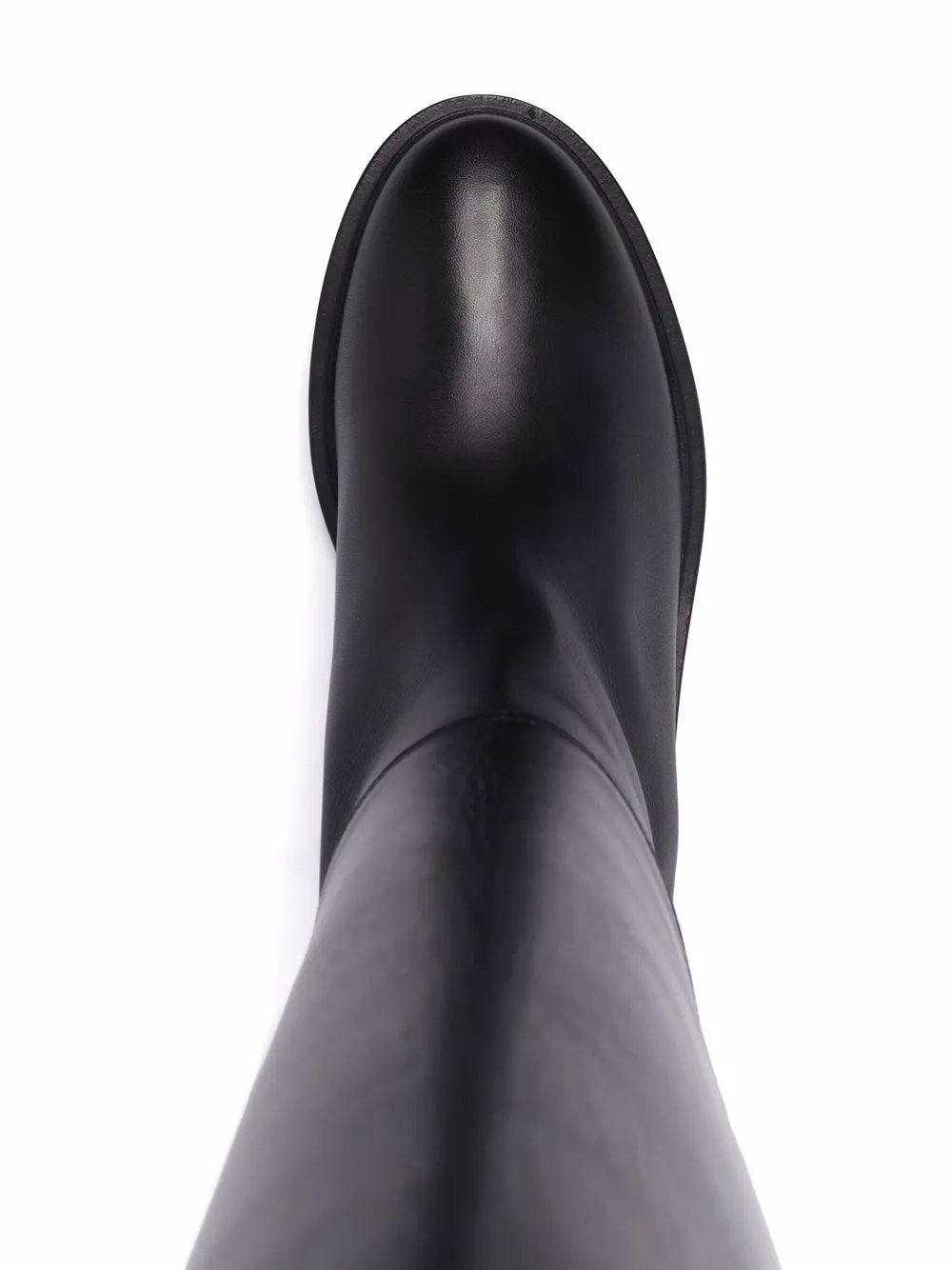 фото Legres сапоги по колено