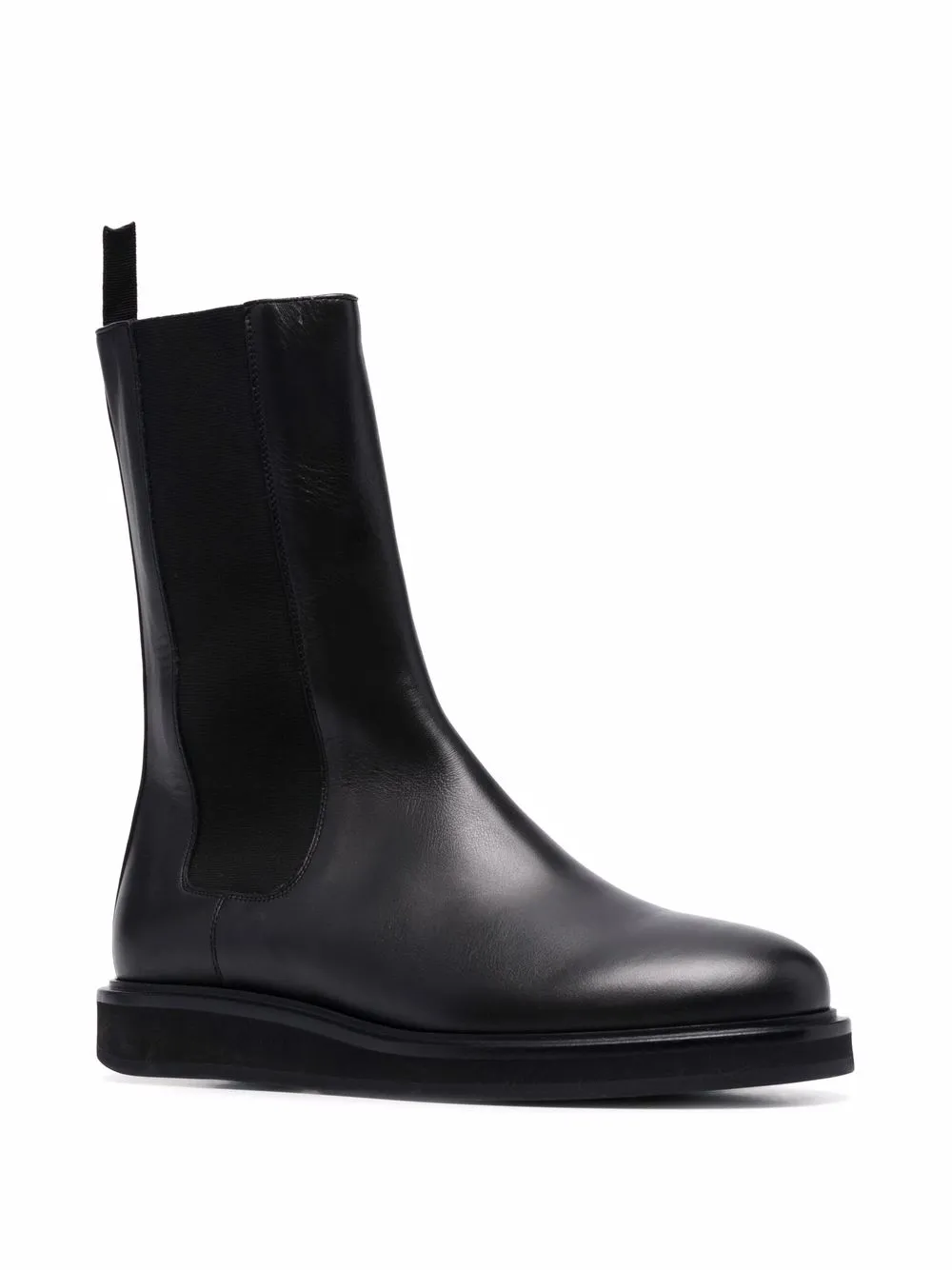 фото Legres ботинки челси