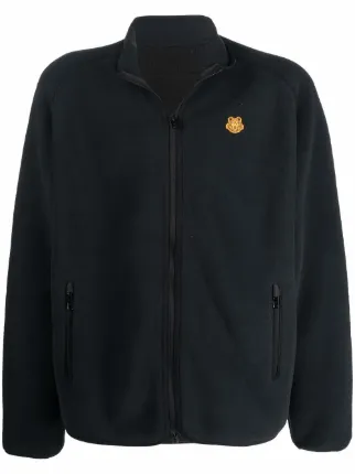 Veste kenzo tigre 2025 dos