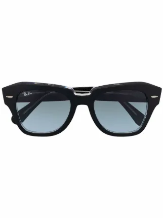 Ray-Ban