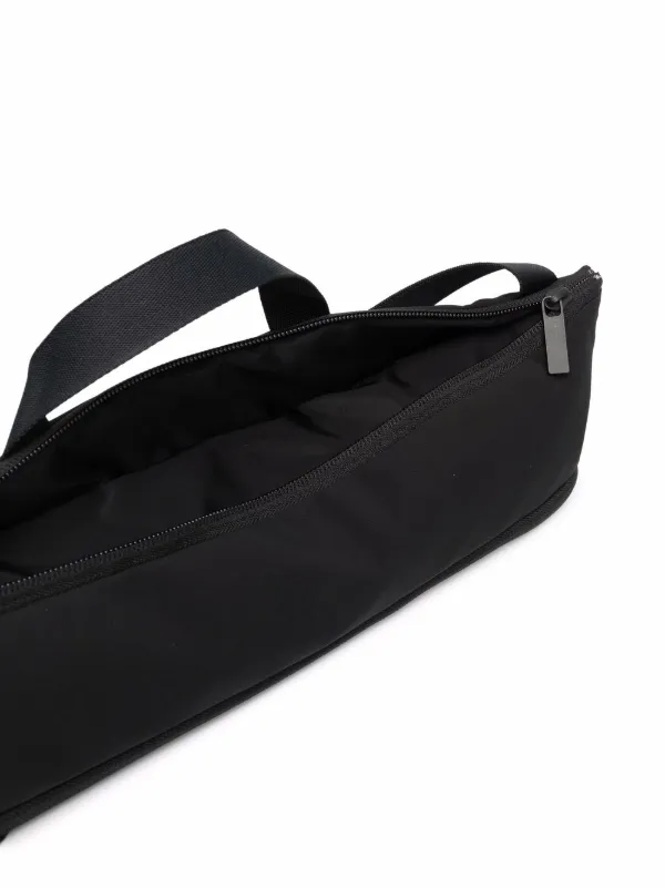 walmart rolling bolsa