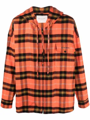 moletom com capuz and flannel men