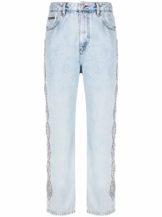 Philipp Plein