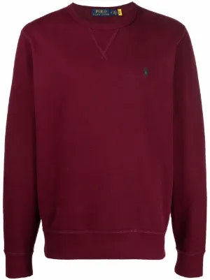 ralph lauren sale sweatshirt