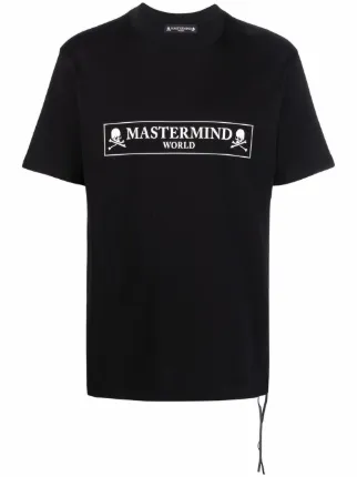 Mastermind World