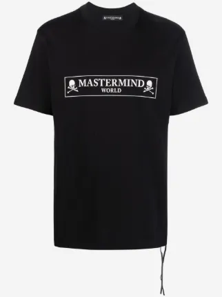 Mastermind World