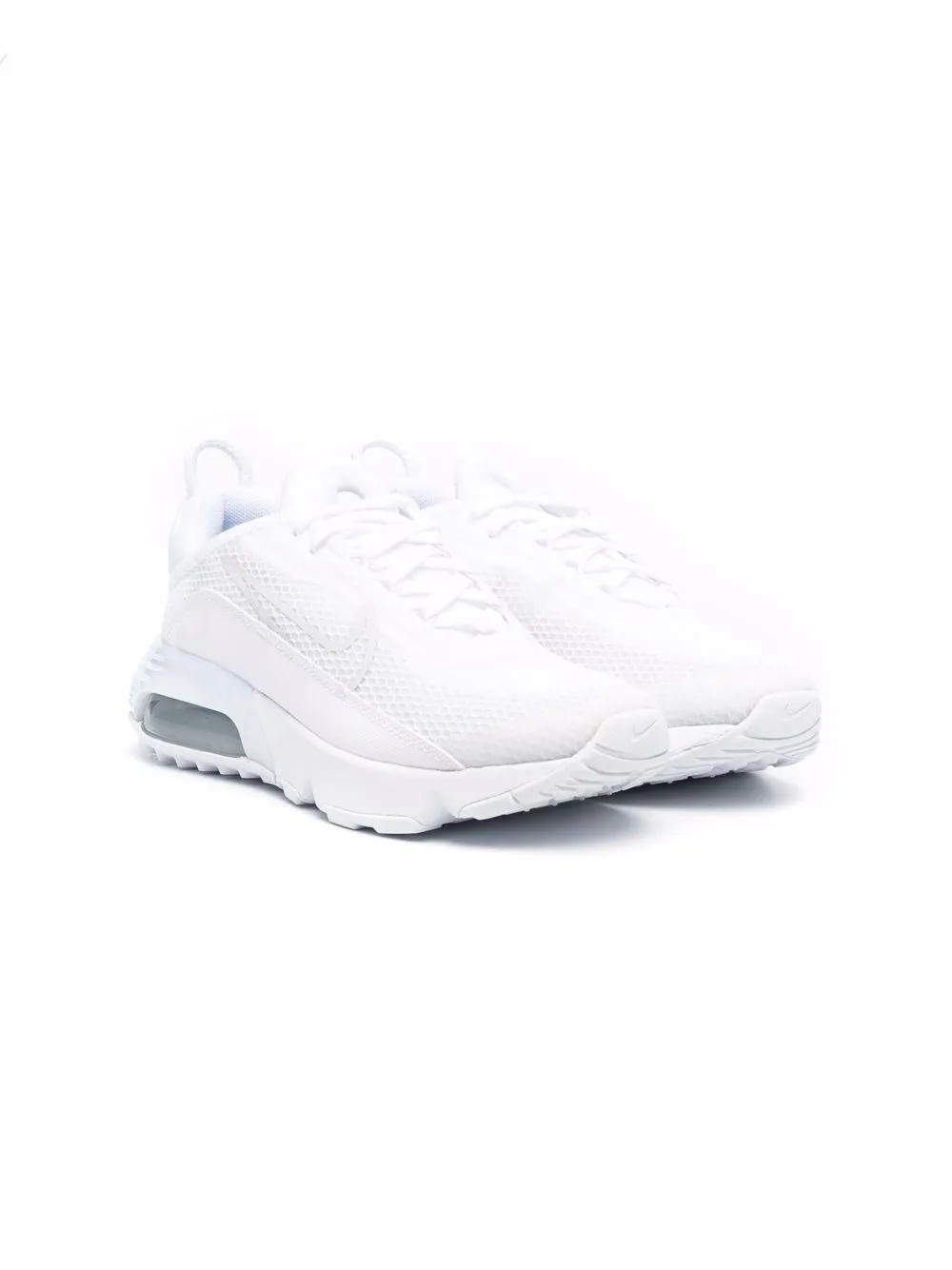 фото Nike kids кроссовки air max 2090