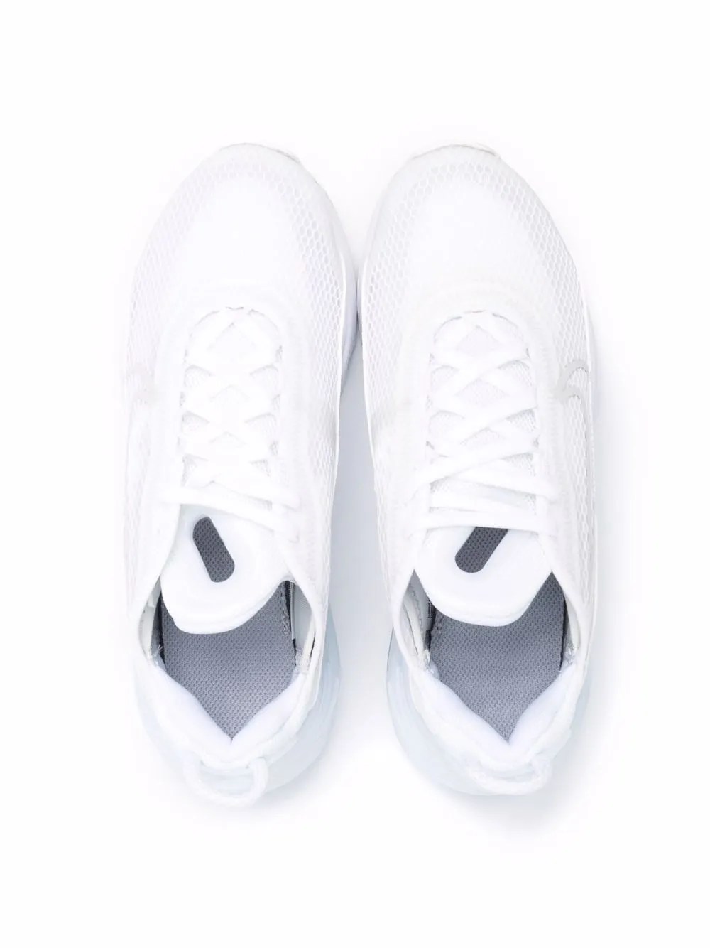 фото Nike kids кроссовки air max 2090