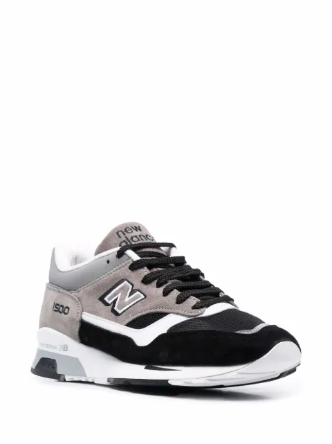 sneakers new balance 1500