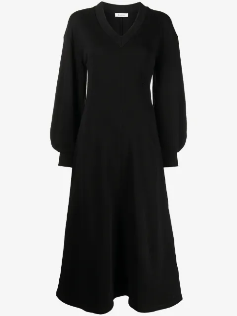 Rodebjer Gisele organic cotton dress