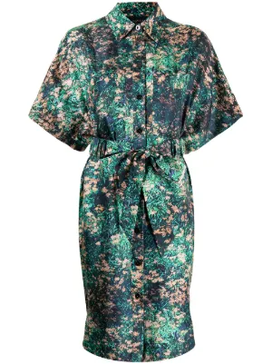 smart day dresses uk