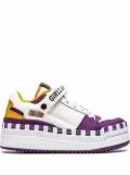 adidas Triple PlatForum LO ""Girls Are Awesome"" sneakers - White