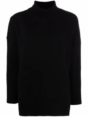 Max \u0026 Moi for Women - Shop New Arrivals 