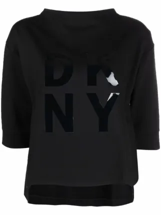 DKNY