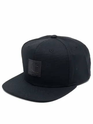 Carhartt WIP