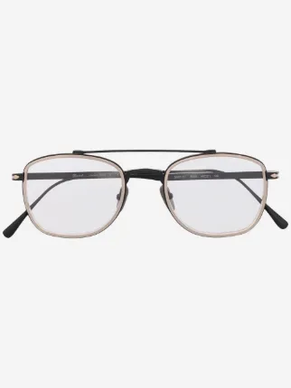 Persol