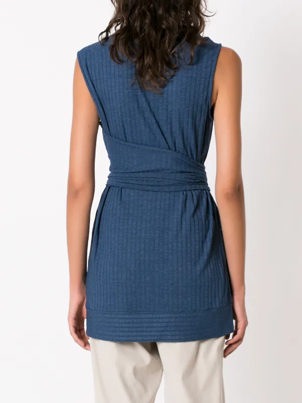 vista convertible dress