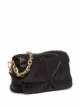 Prada System padded shoulder bag