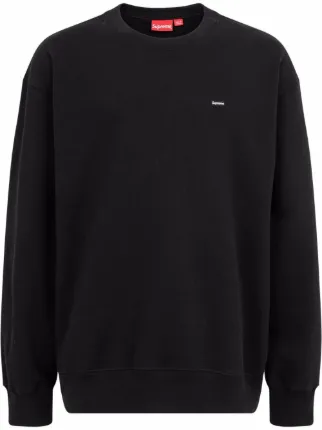 Supreme