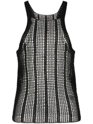 Dion Lee