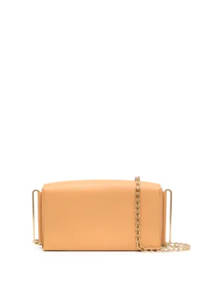 Gold chain for clutch on sale bag