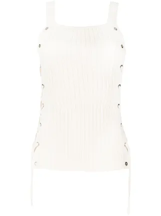 Dion Lee
