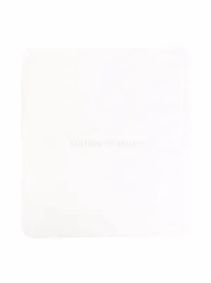 armani baby blanket sale