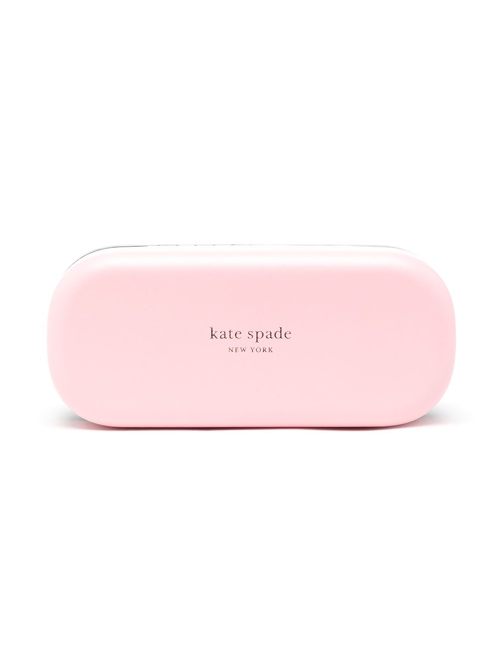 фото Kate spade солнцезащитные очки vienne