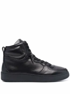 Roberto Cavalli Sneakers for Women on Sale Now - FARFETCH