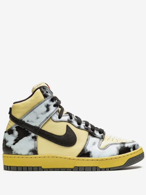 Nike Dunk High 1985 SP sneakers