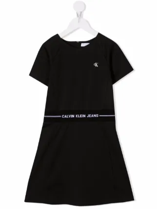 Calvin Klein Kids