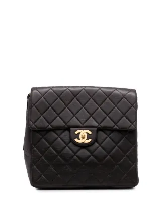 Chanel Pre-Owned