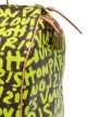 Louis Vuitton 2008 pre-owned Speedy 30 handbag