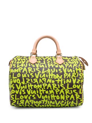 Louis Vuitton 2008 Handbag Collection