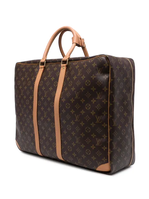 louis vuitton sirius