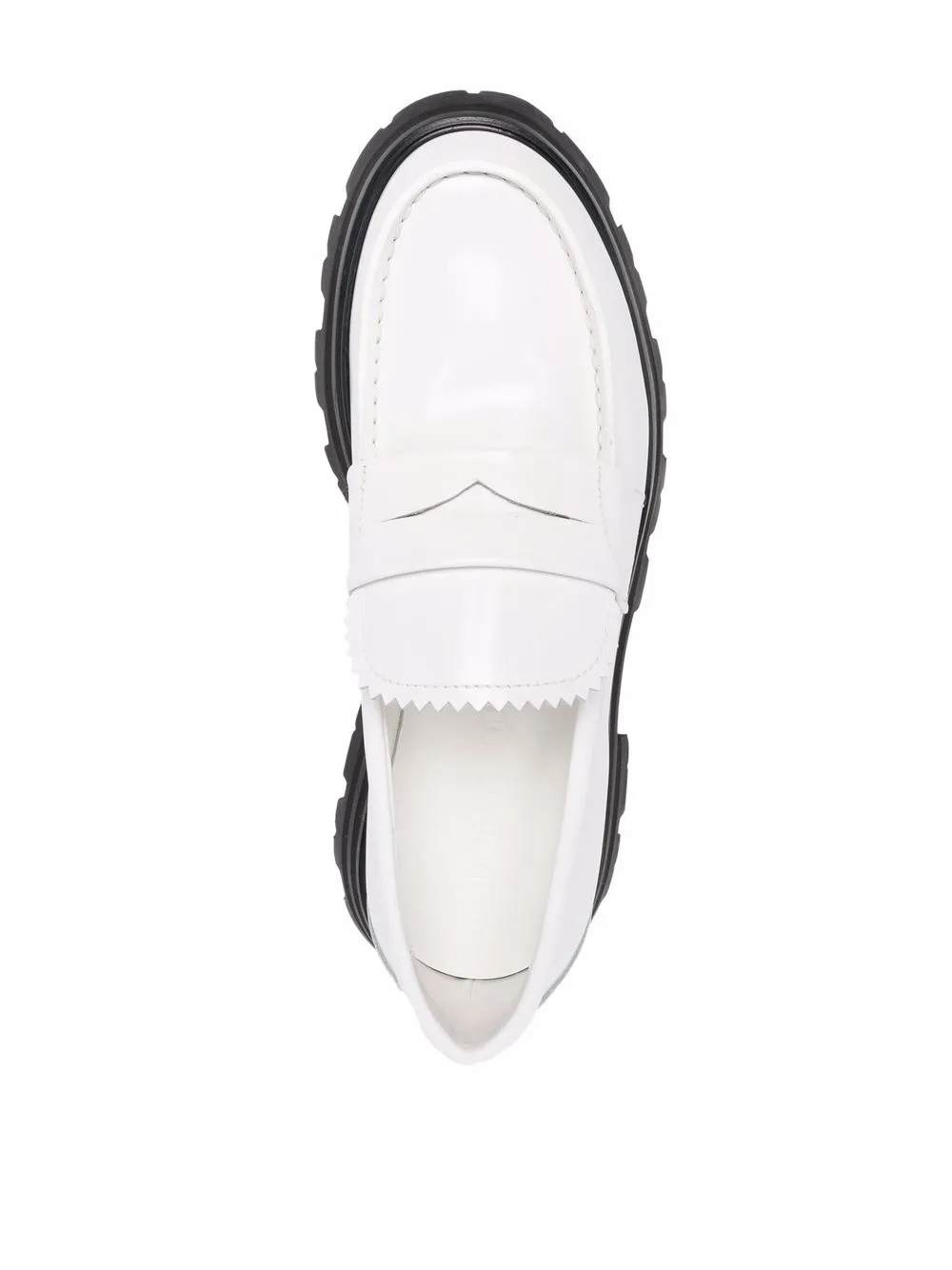 alexander mcqueen wander