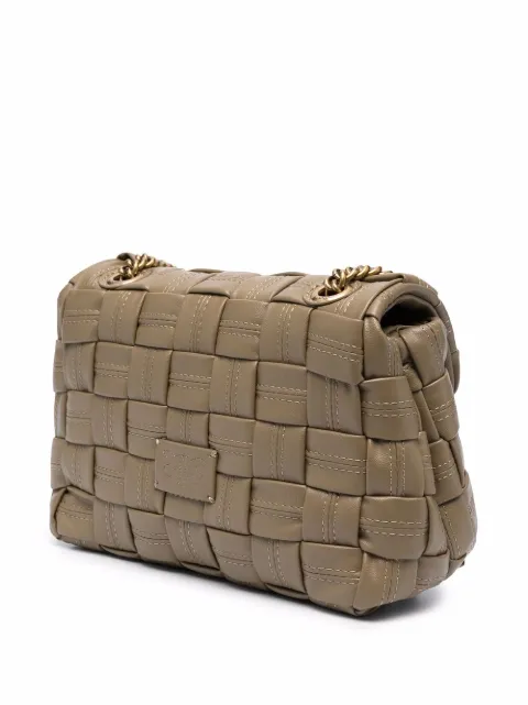 waterproof mobile case