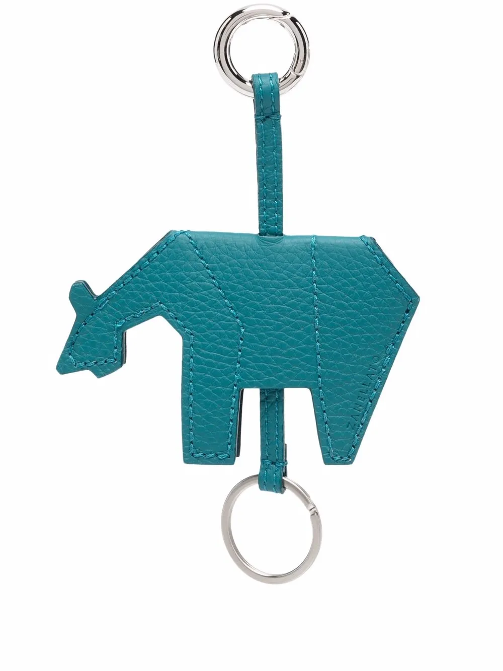 Zanellato брелок для ключей