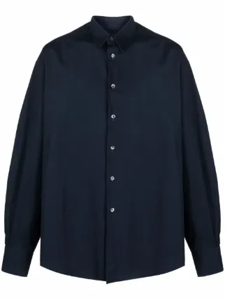 Dolce & Gabbana Pre-Owned