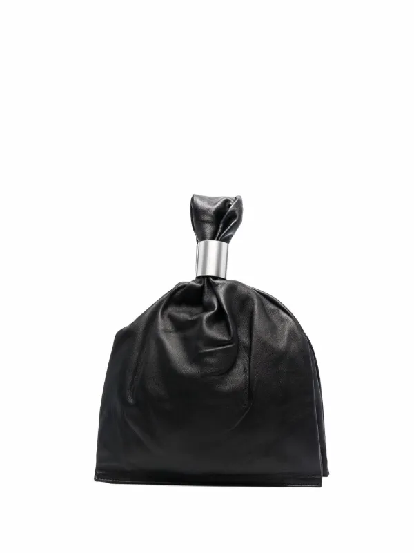 1017 ALYX 9SM Tri Segment Bag - Farfetch