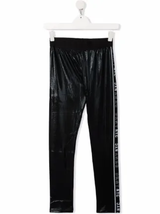 Dkny Kids