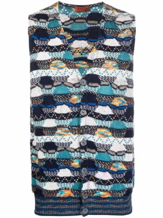 Missoni Pre-Owned