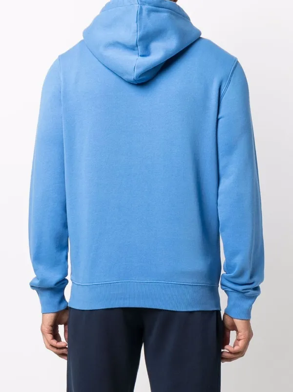 plus size moletom com capuz canada