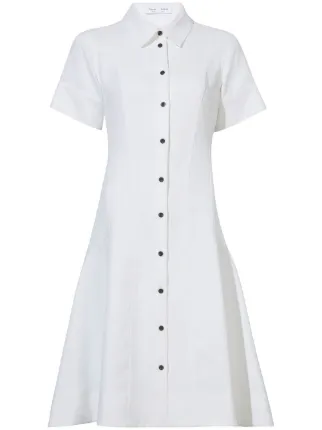 Proenza Schouler White Label