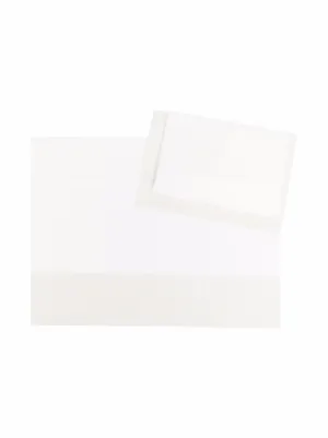 armani baby blanket sale
