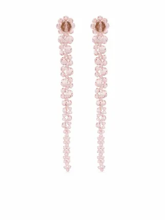 Simone Rocha
